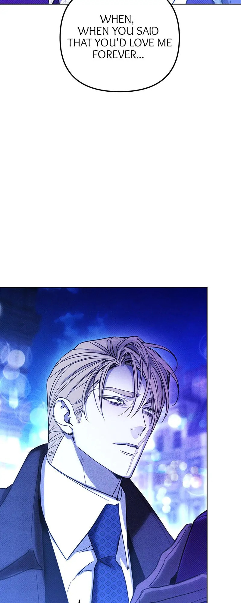 Read Solo For Two chapter 66 image 45 on Lezhin