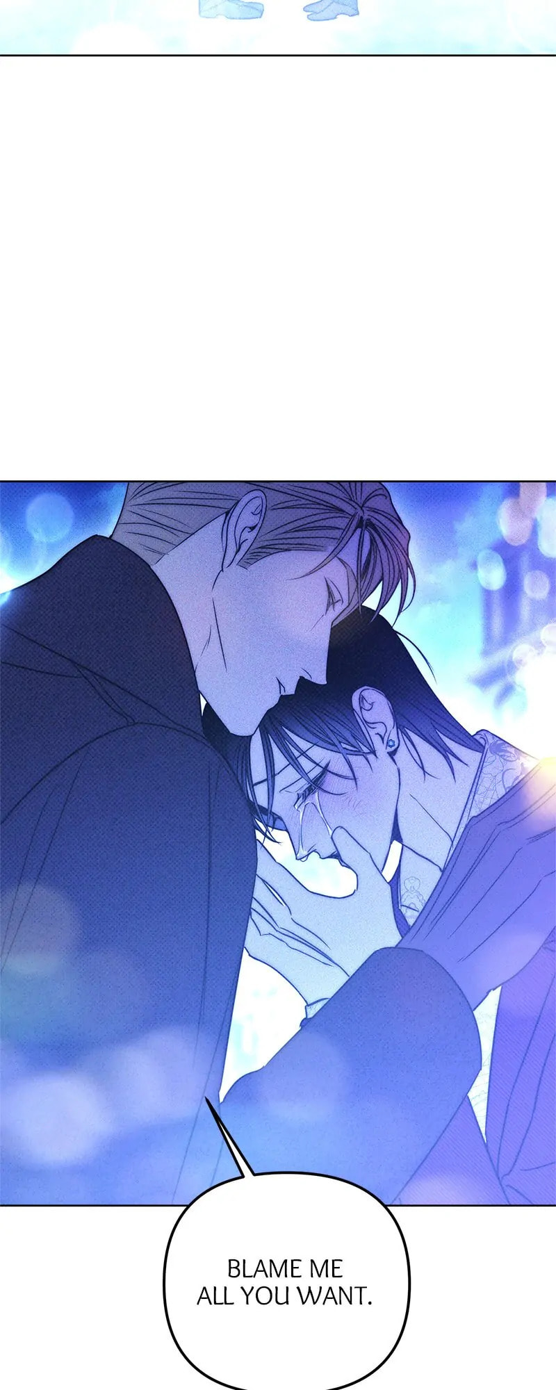 Read Solo For Two chapter 66 image 47 on Lezhin