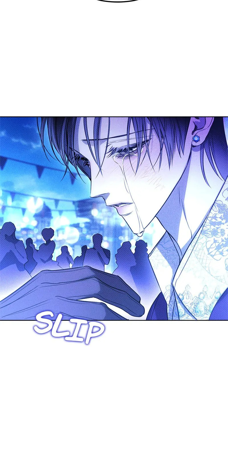 Read Solo For Two chapter 66 image 48 on Lezhin
