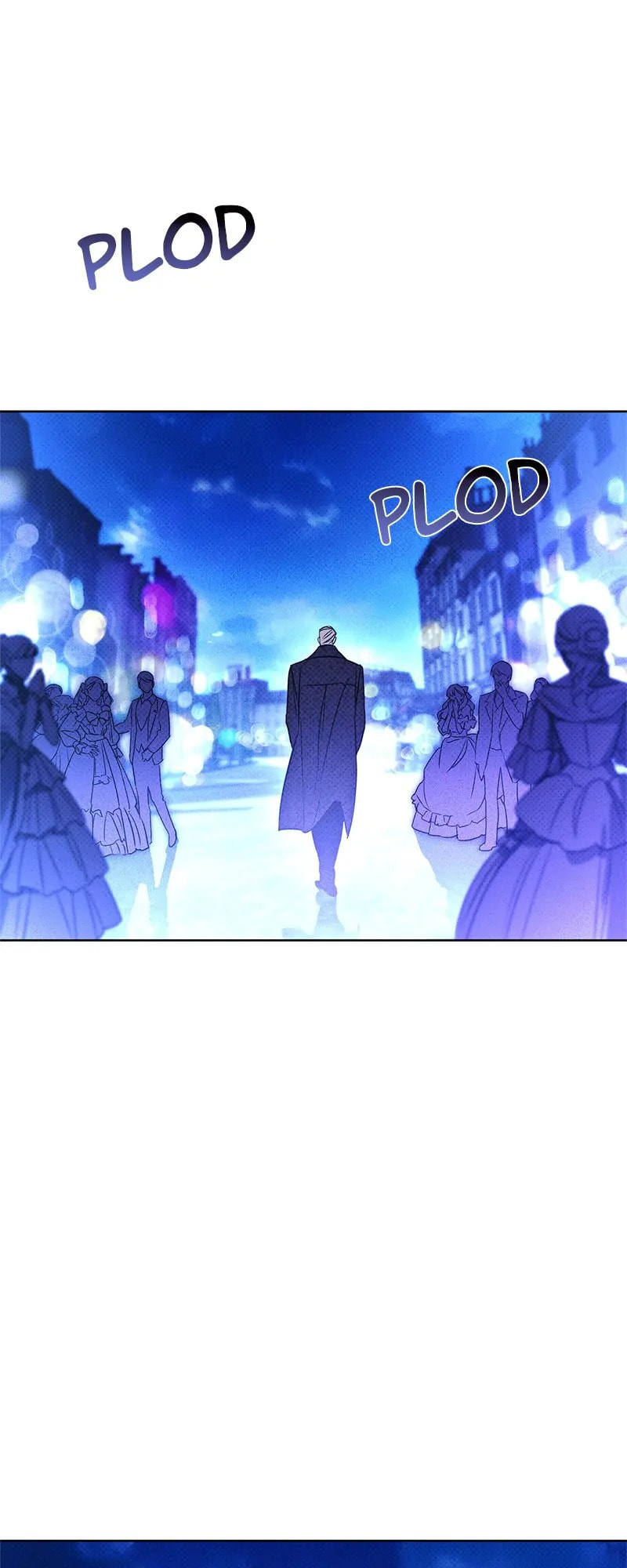 Read Solo For Two chapter 66 image 49 on Lezhin