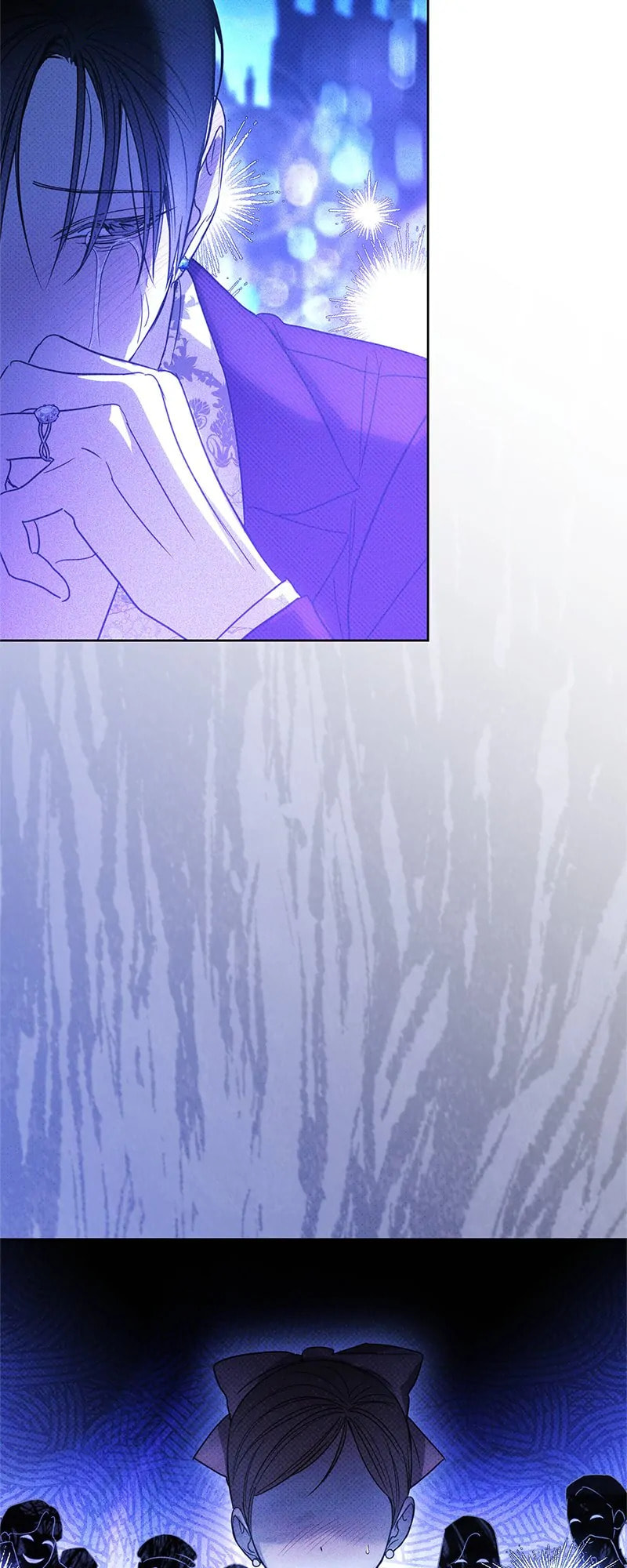 Read Solo For Two chapter 66 image 51 on Lezhin