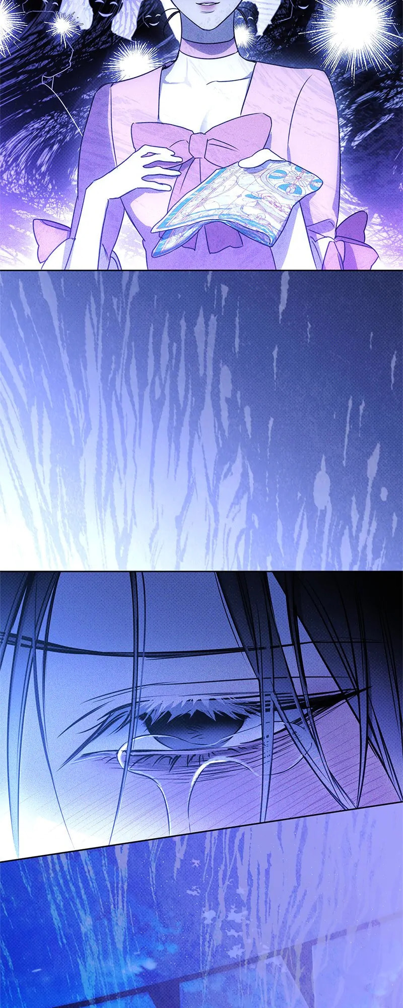 Read Solo For Two chapter 66 image 52 on Lezhin