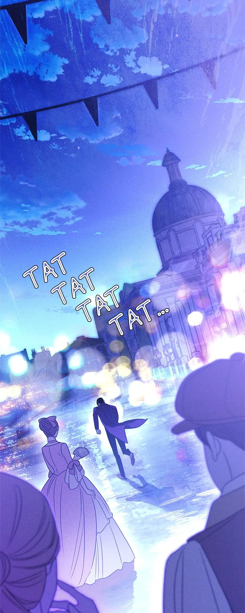 Read Solo For Two chapter 66 image 53 on Lezhin