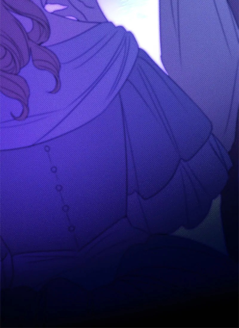 Read Solo For Two chapter 66 image 54 on Lezhin