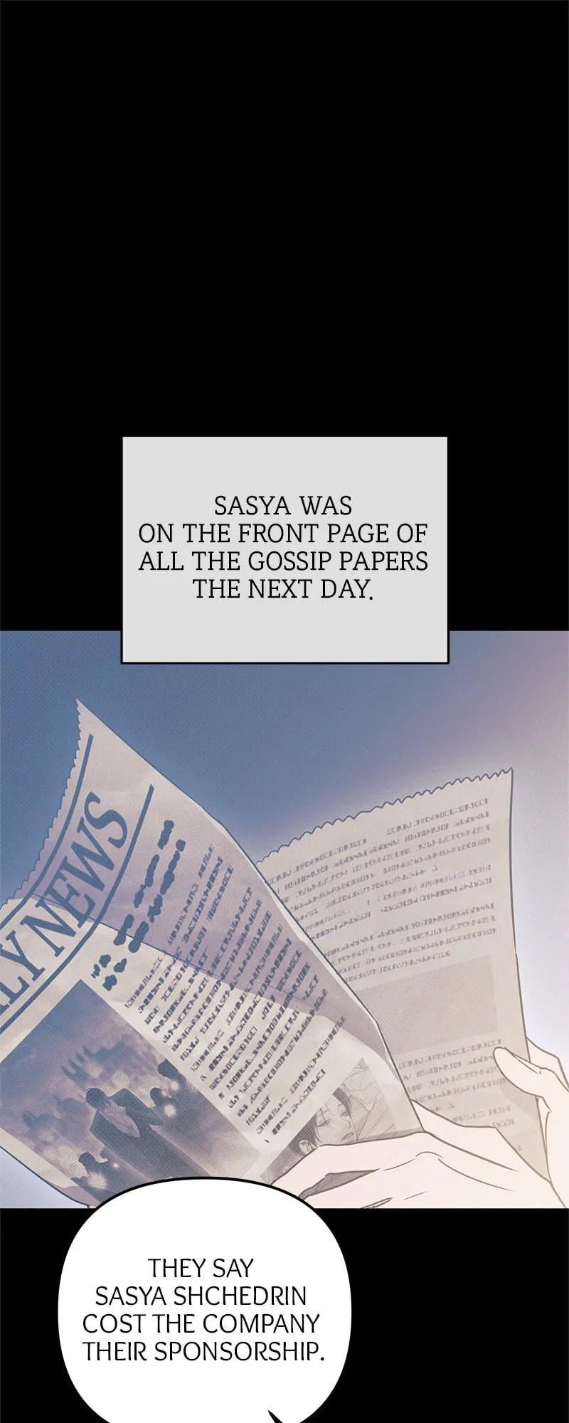 Read Solo For Two chapter 66 image 55 on Lezhin