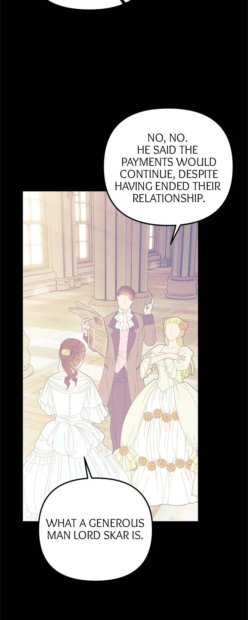 Read Solo For Two chapter 66 image 56 on Lezhin