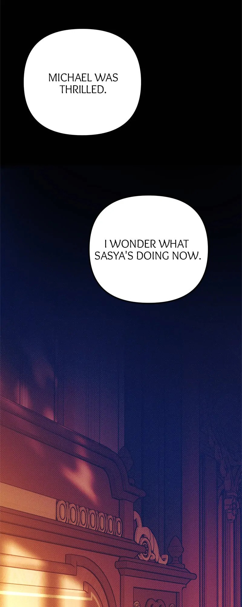 Read Solo For Two chapter 66 image 58 on Lezhin