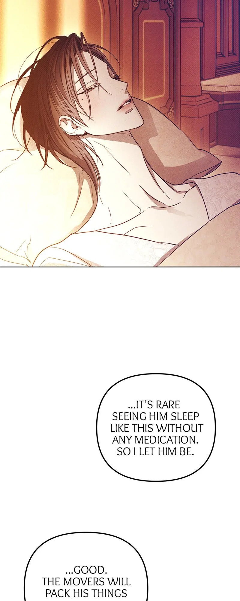 Read Solo For Two chapter 66 image 59 on Lezhin