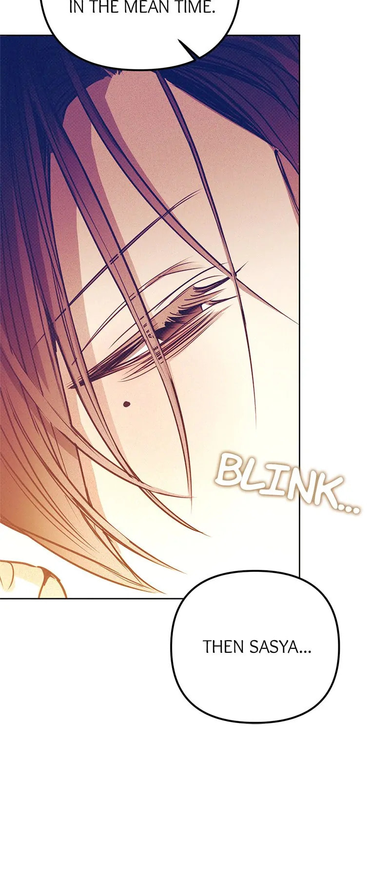 Read Solo For Two chapter 66 image 60 on Lezhin