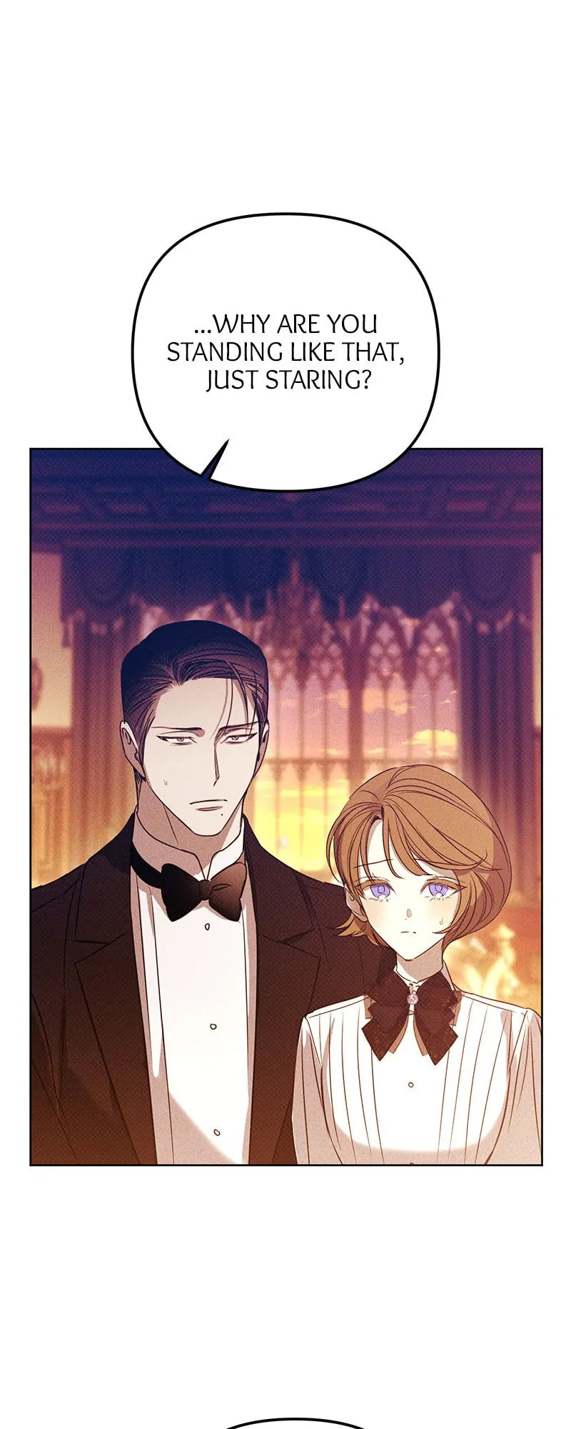 Read Solo For Two chapter 66 image 62 on Lezhin