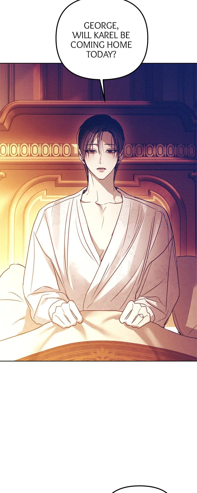 Read Solo For Two chapter 66 image 63 on Lezhin