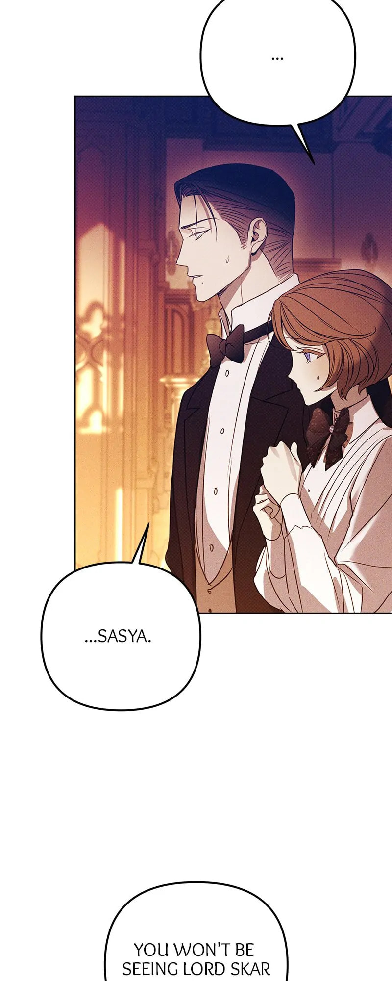 Read Solo For Two chapter 66 image 64 on Lezhin