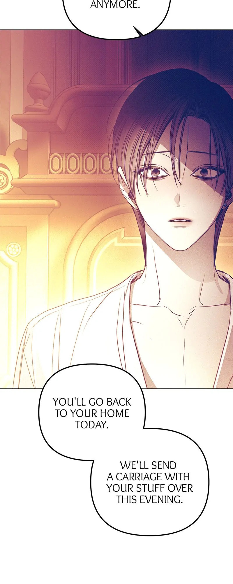 Read Solo For Two chapter 66 image 65 on Lezhin