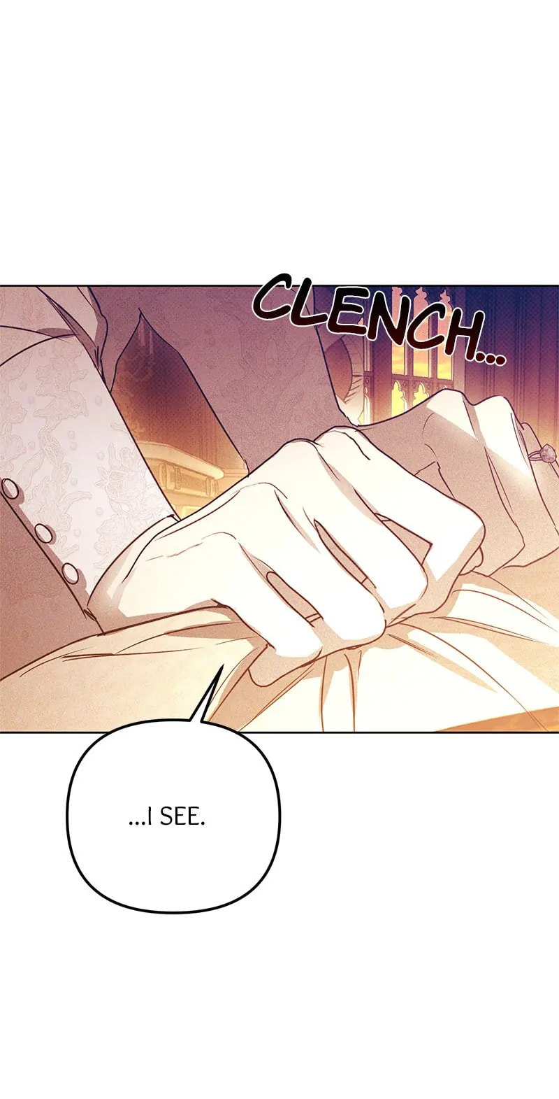 Read Solo For Two chapter 66 image 66 on Lezhin