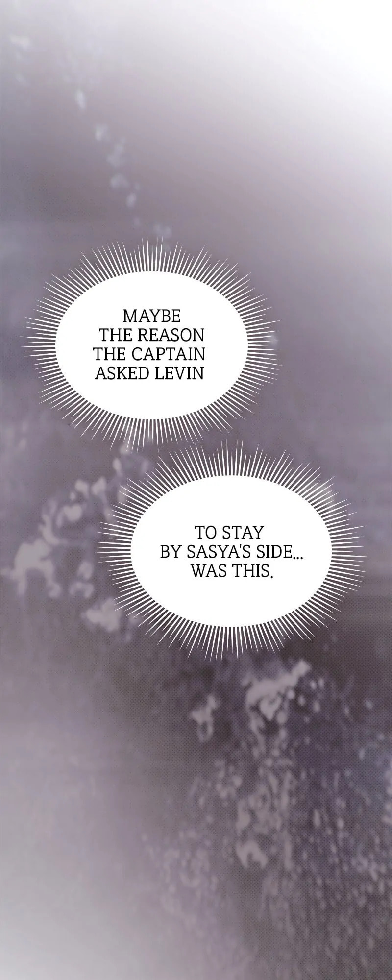 Read Solo For Two chapter 66 image 68 on Lezhin