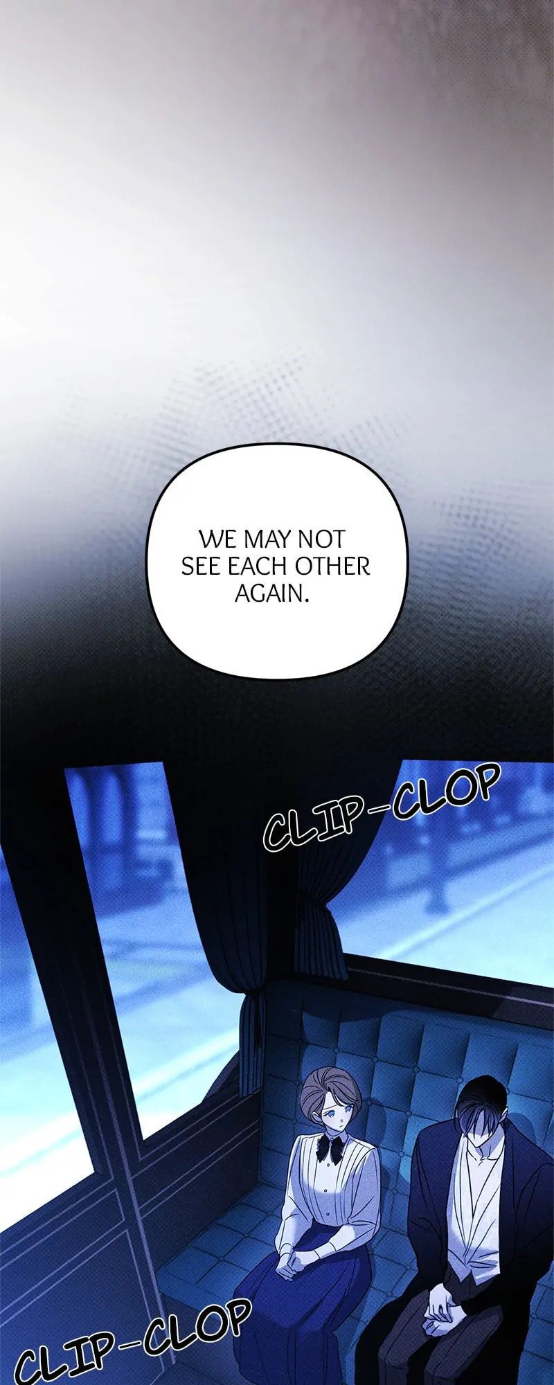 Read Solo For Two chapter 66 image 69 on Lezhin