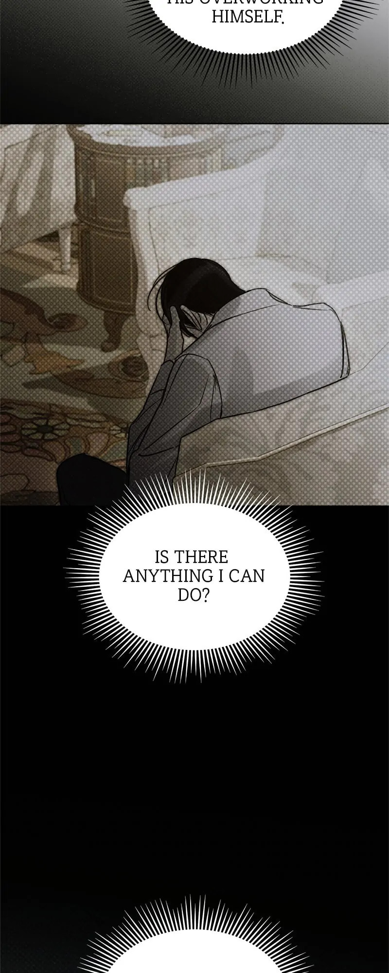 Read Solo For Two chapter 66 image 77 on Lezhin