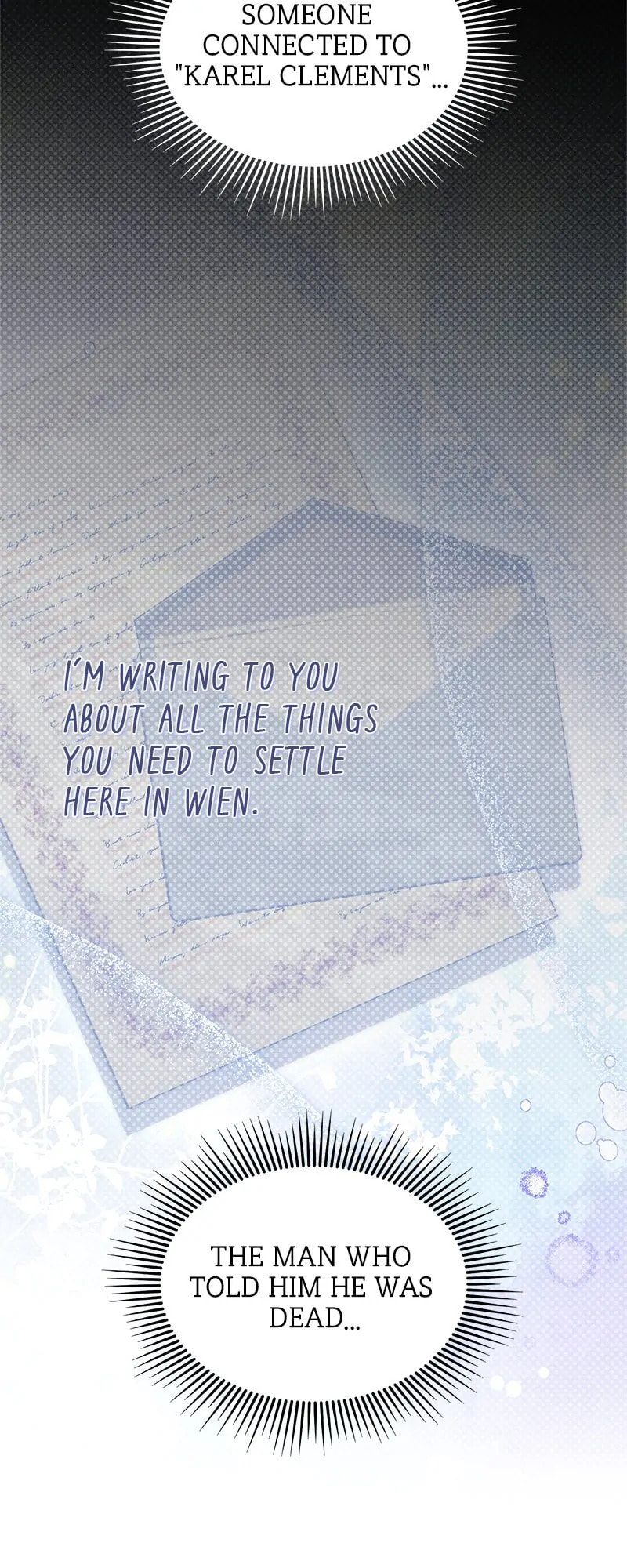 Read Solo For Two chapter 66 image 78 on Lezhin