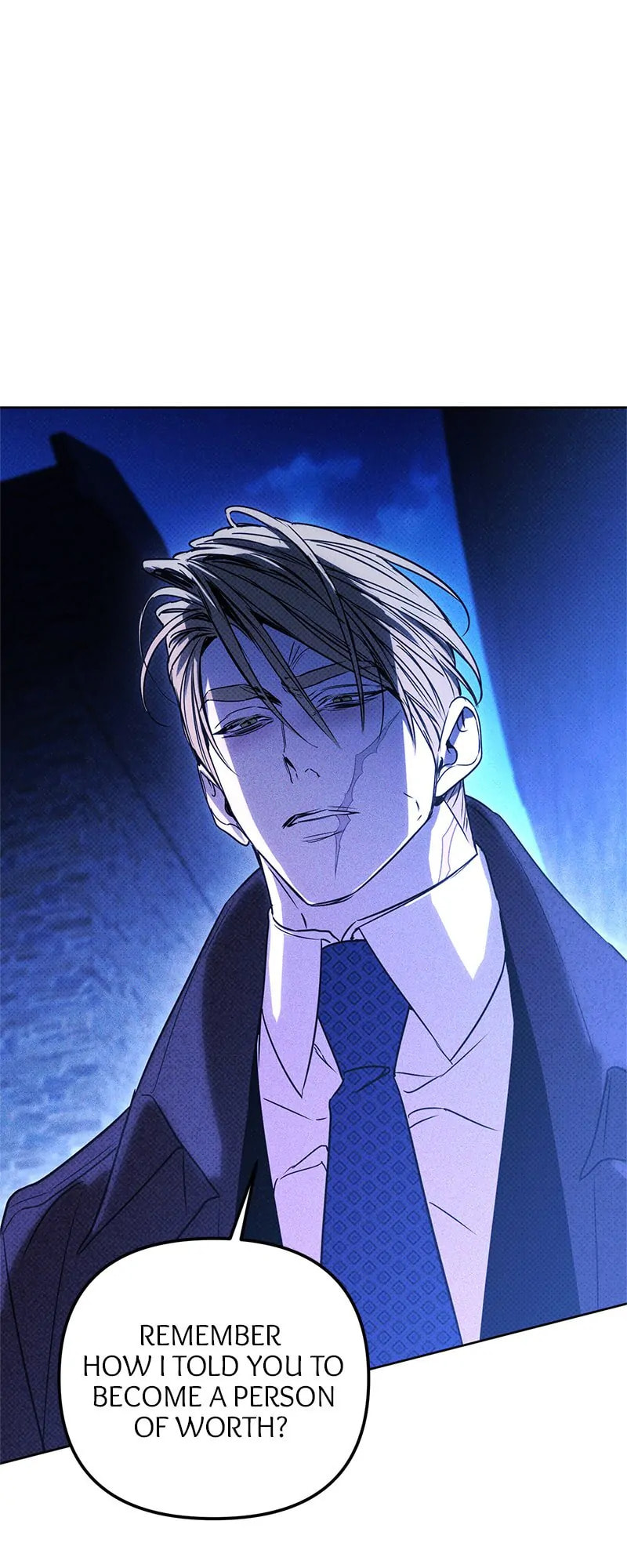Read Solo For Two chapter 66 image 9 on Lezhin
