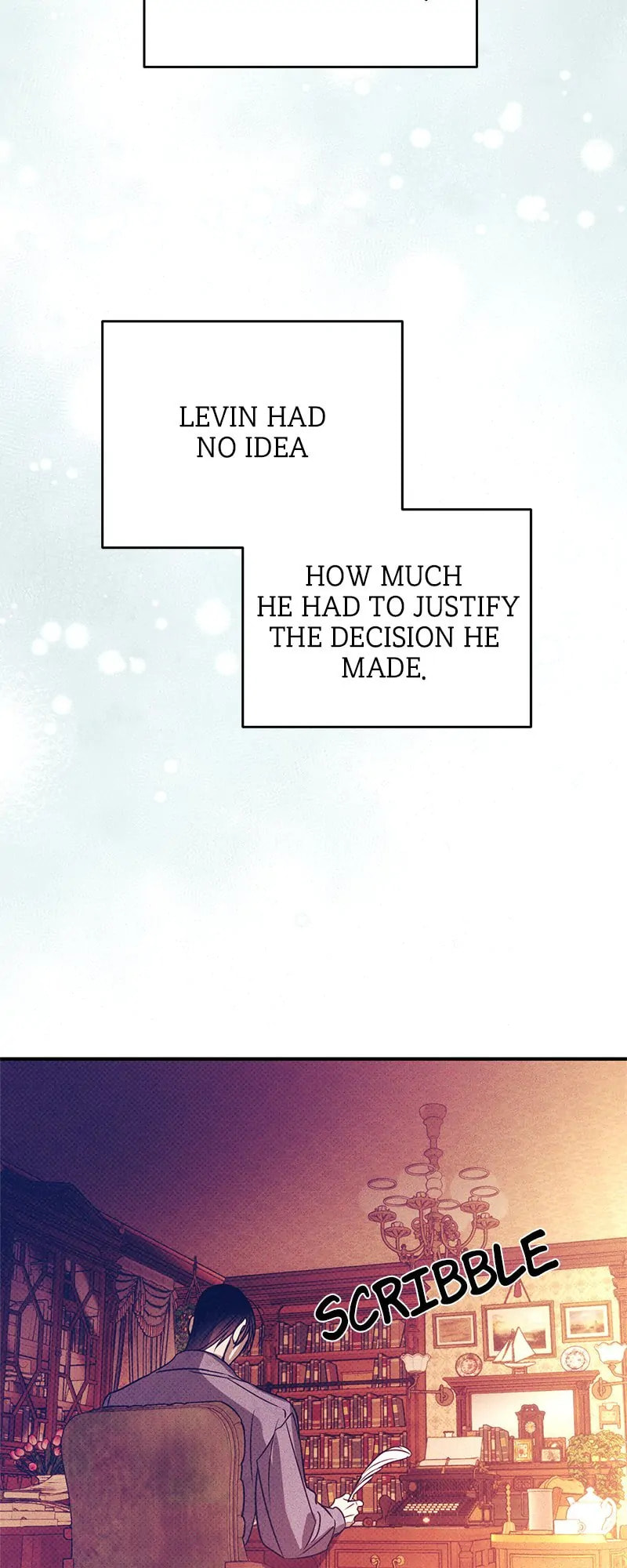 Read Solo For Two chapter 67 image 10 on Lezhin