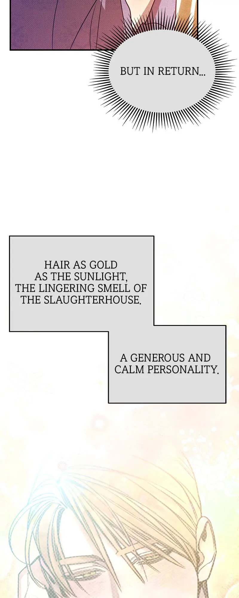 Read Solo For Two chapter 67 image 12 on Lezhin