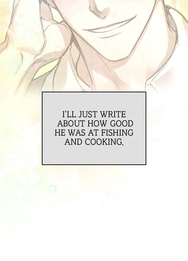Read Solo For Two chapter 67 image 13 on Lezhin