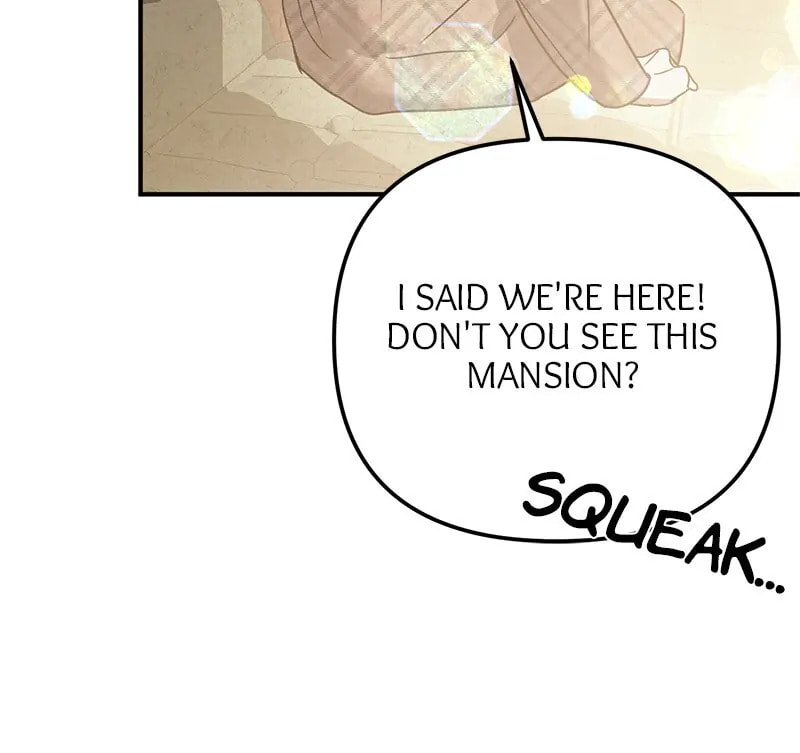 Read Solo For Two chapter 67 image 19 on Lezhin