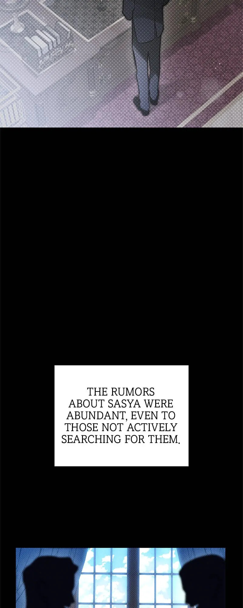 Read Solo For Two chapter 67 image 22 on Lezhin
