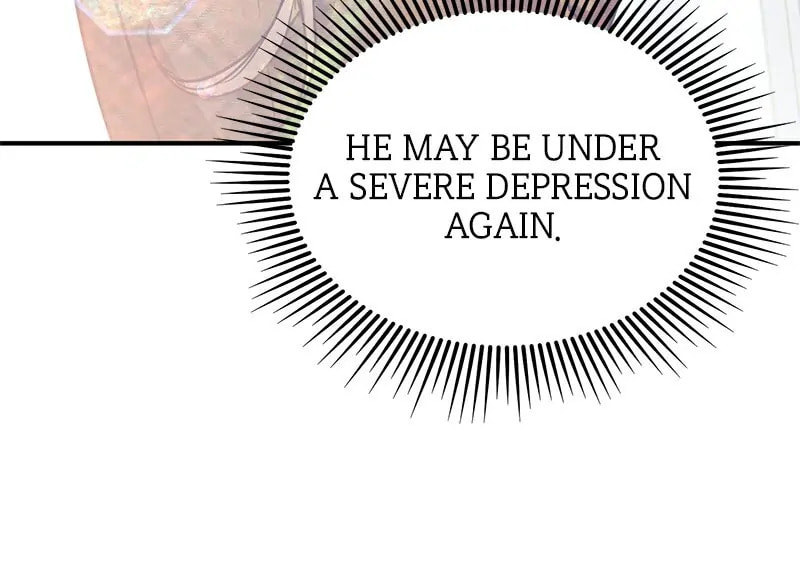 Read Solo For Two chapter 67 image 26 on Lezhin
