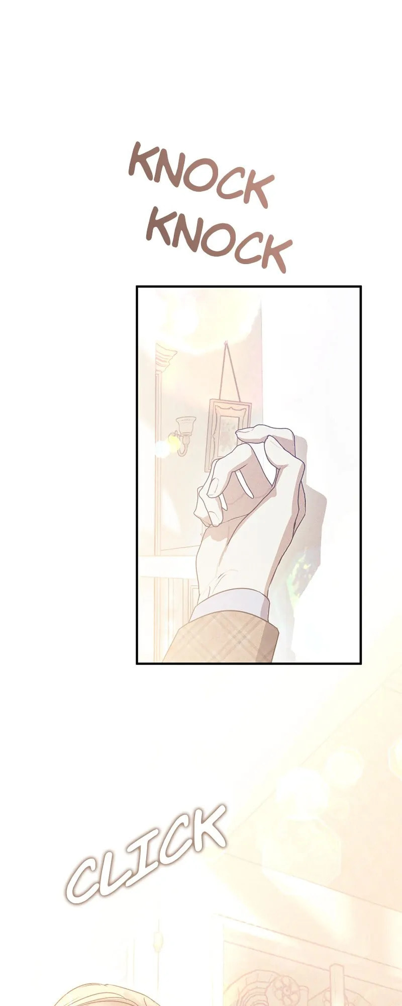 Read Solo For Two chapter 67 image 28 on Lezhin