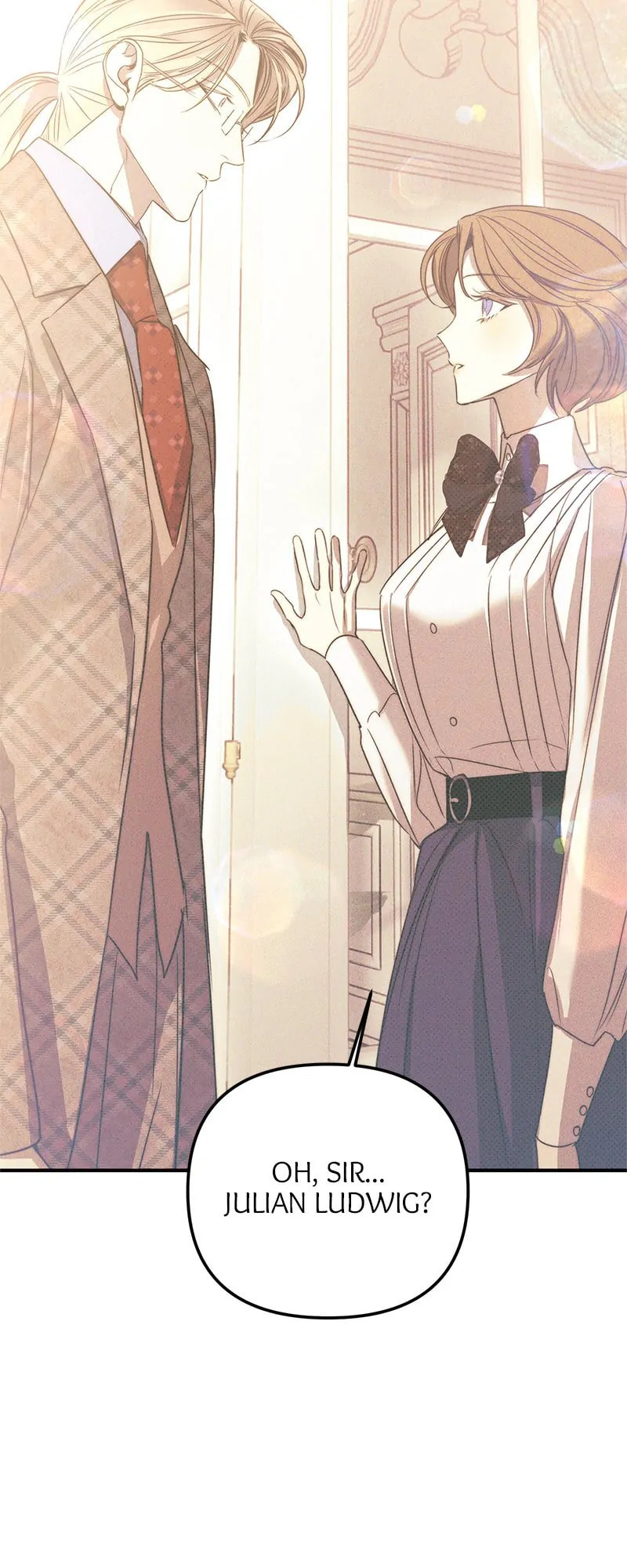 Read Solo For Two chapter 67 image 29 on Lezhin