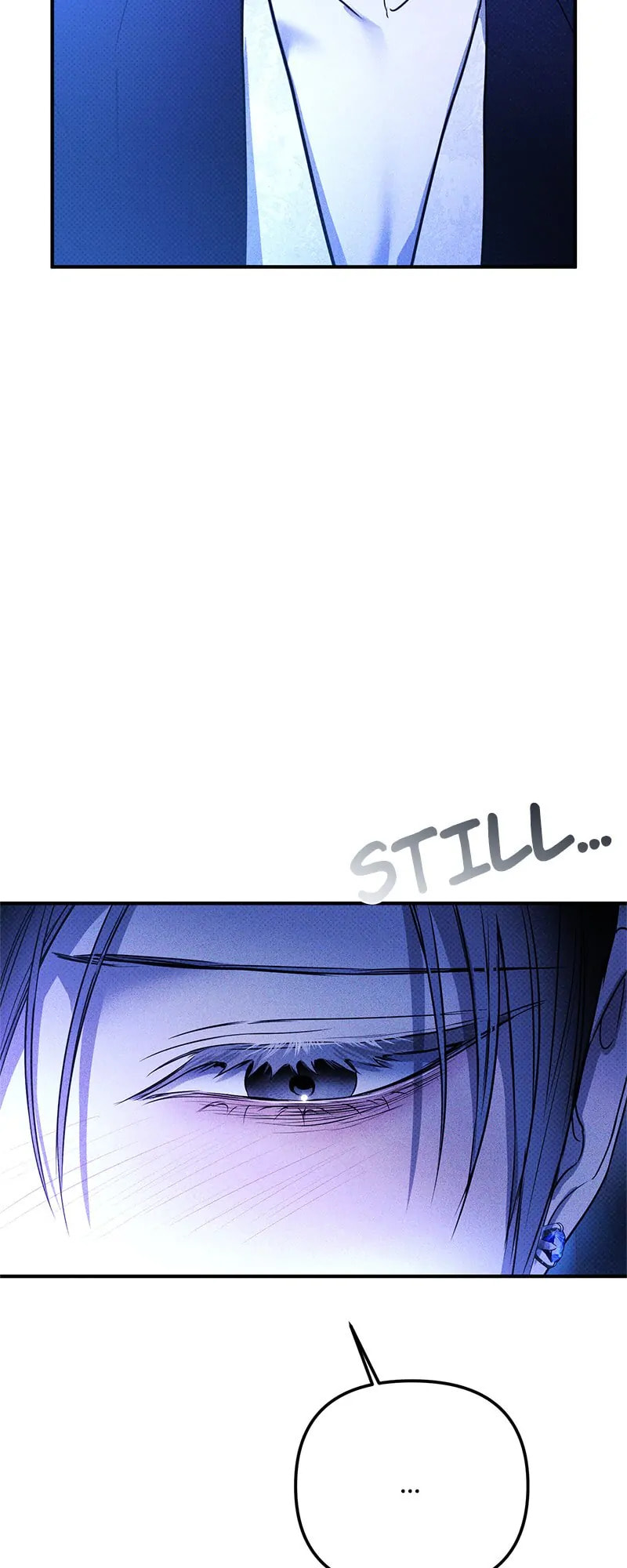 Read Solo For Two chapter 67 image 3 on Lezhin