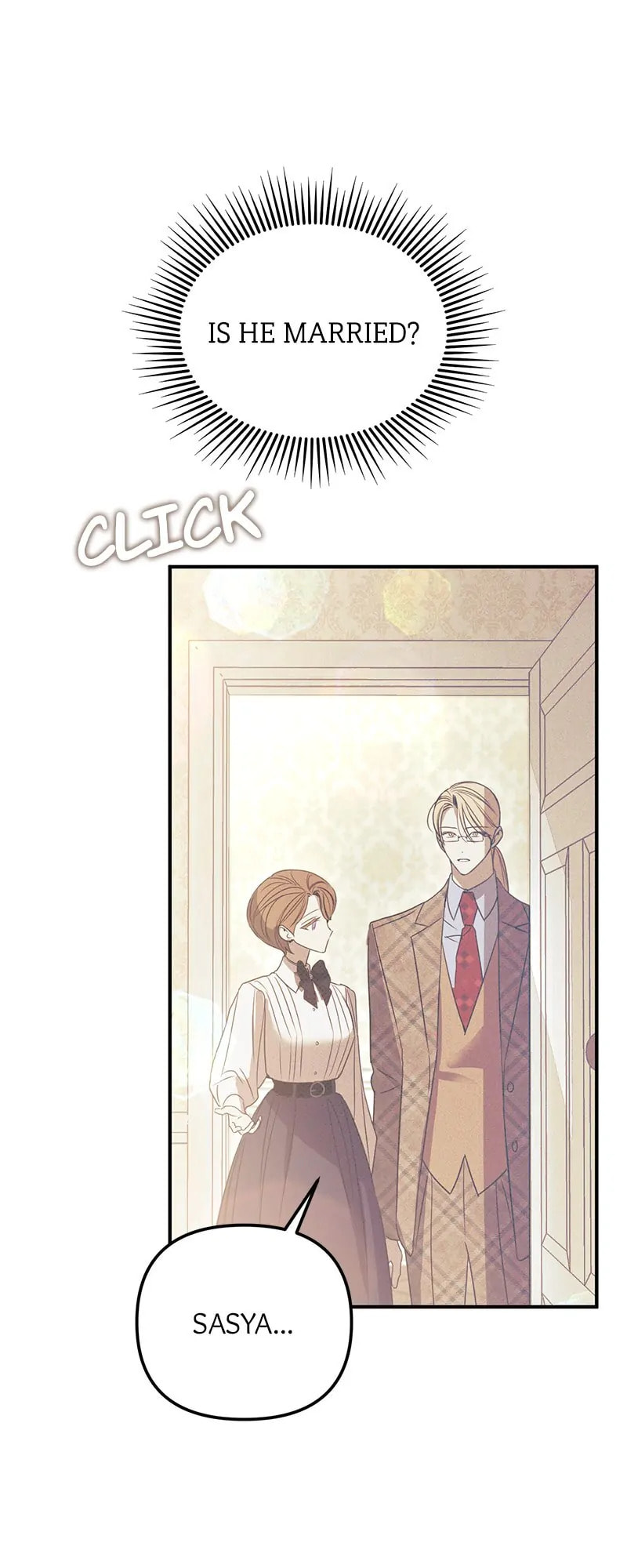 Read Solo For Two chapter 67 image 33 on Lezhin