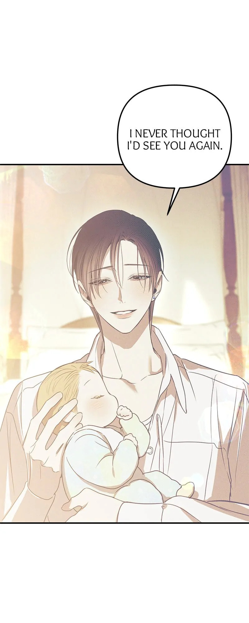 Read Solo For Two chapter 67 image 35 on Lezhin