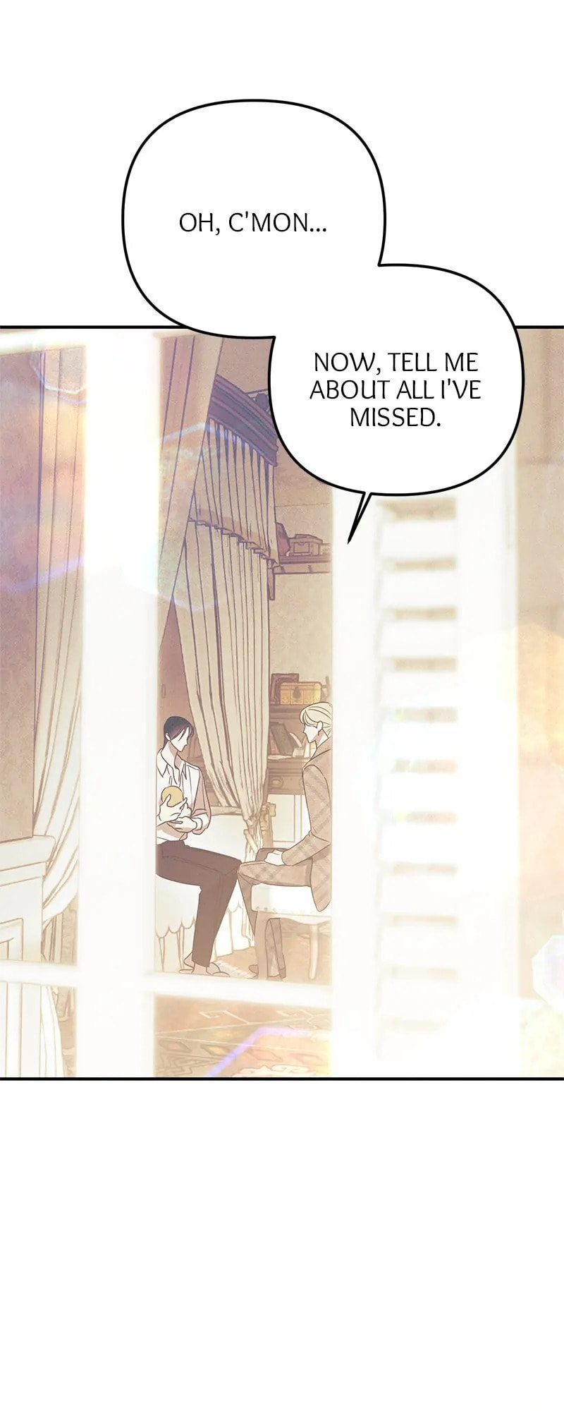 Read Solo For Two chapter 67 image 38 on Lezhin