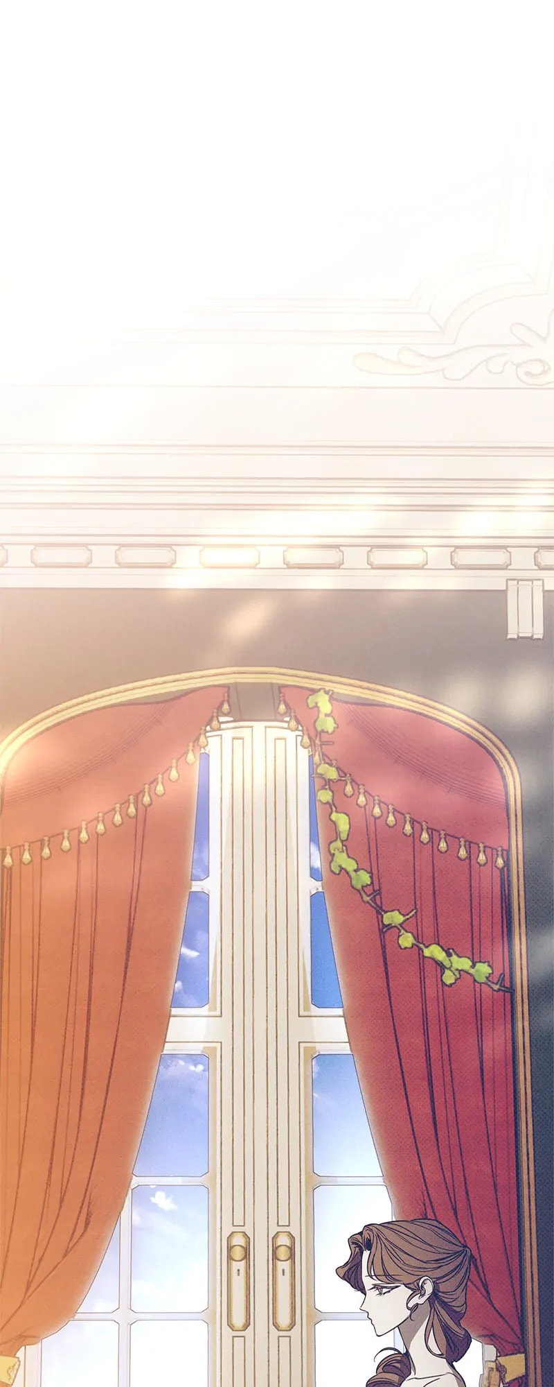 Read Solo For Two chapter 67 image 39 on Lezhin