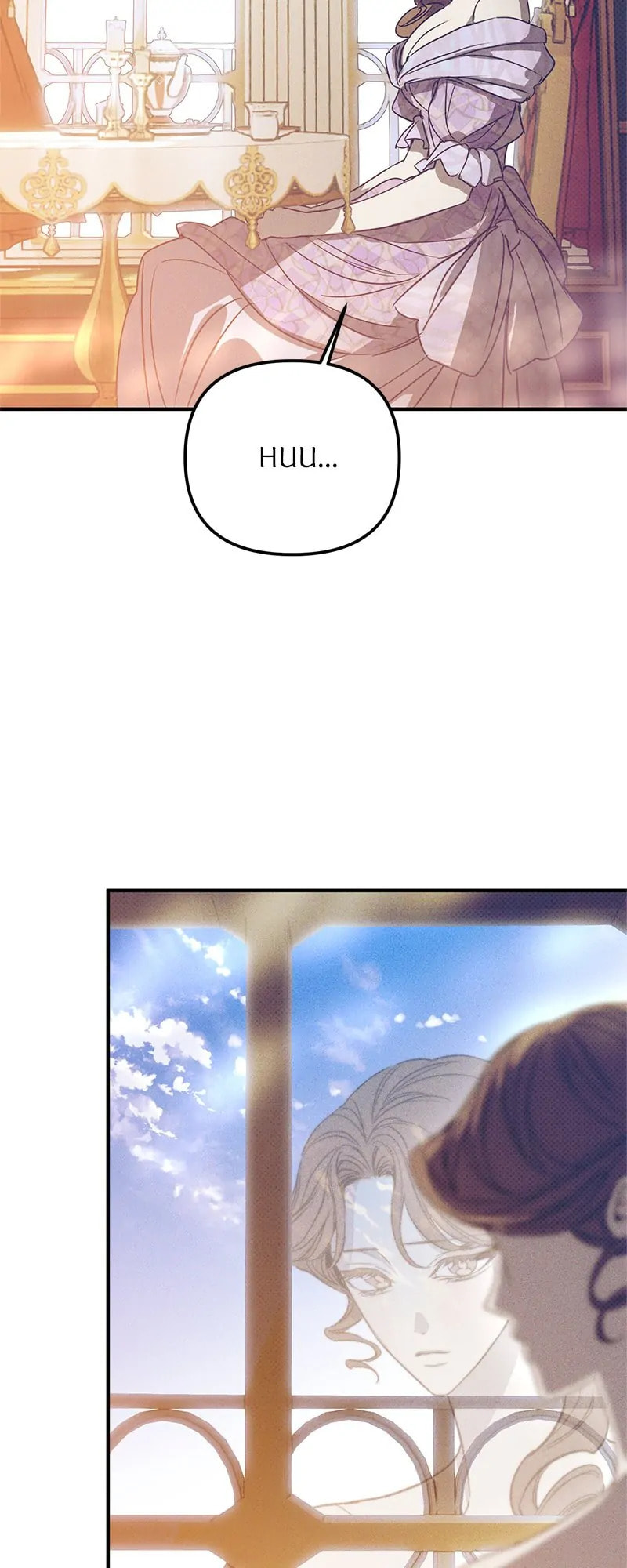 Read Solo For Two chapter 67 image 40 on Lezhin