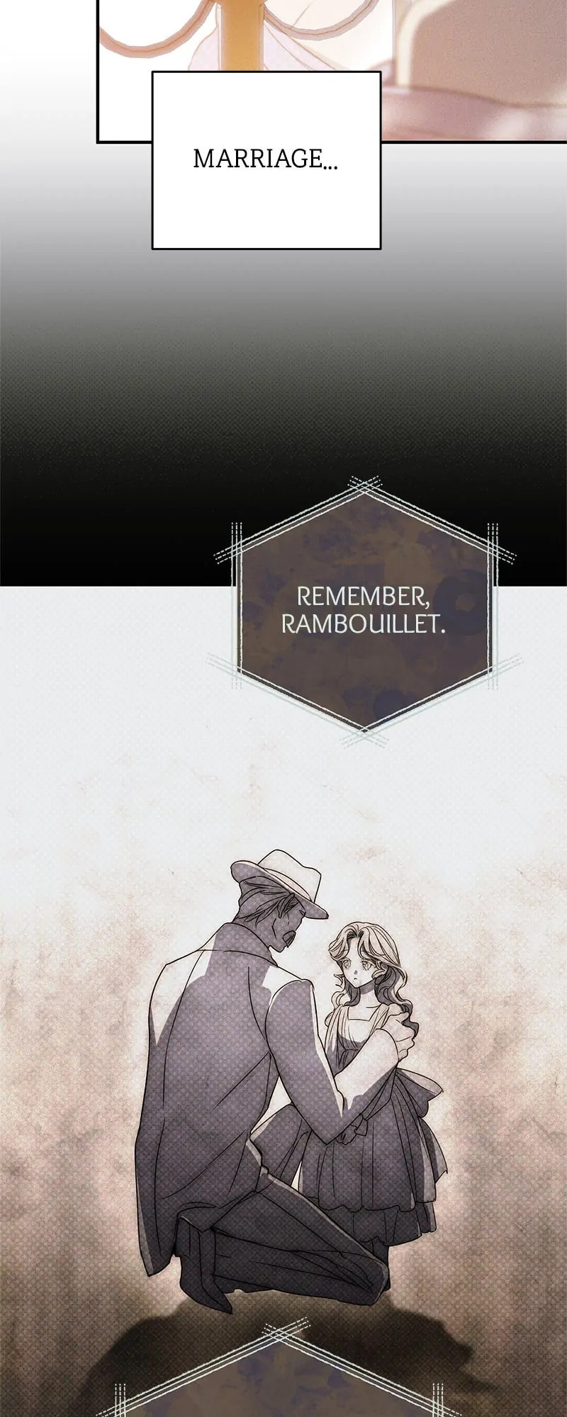 Read Solo For Two chapter 67 image 41 on Lezhin