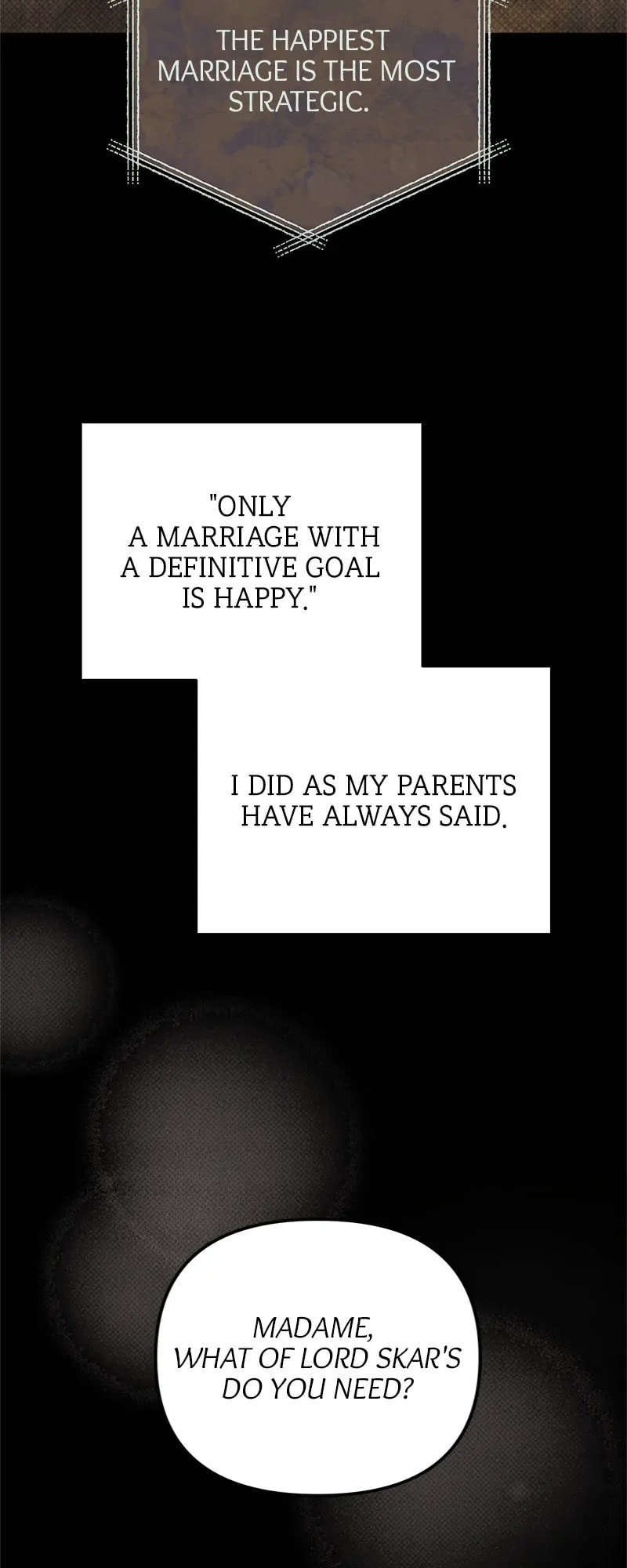 Read Solo For Two chapter 67 image 42 on Lezhin