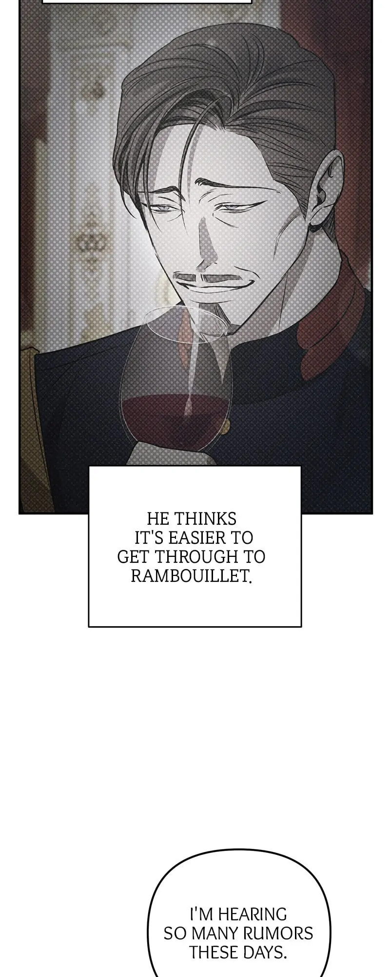Read Solo For Two chapter 67 image 48 on Lezhin