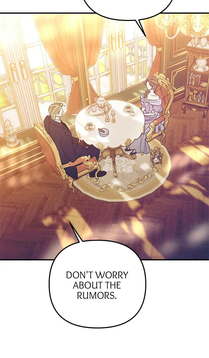 Read Solo For Two chapter 67 image 49 on Lezhin