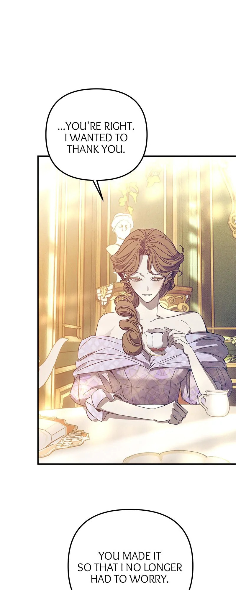 Read Solo For Two chapter 67 image 50 on Lezhin