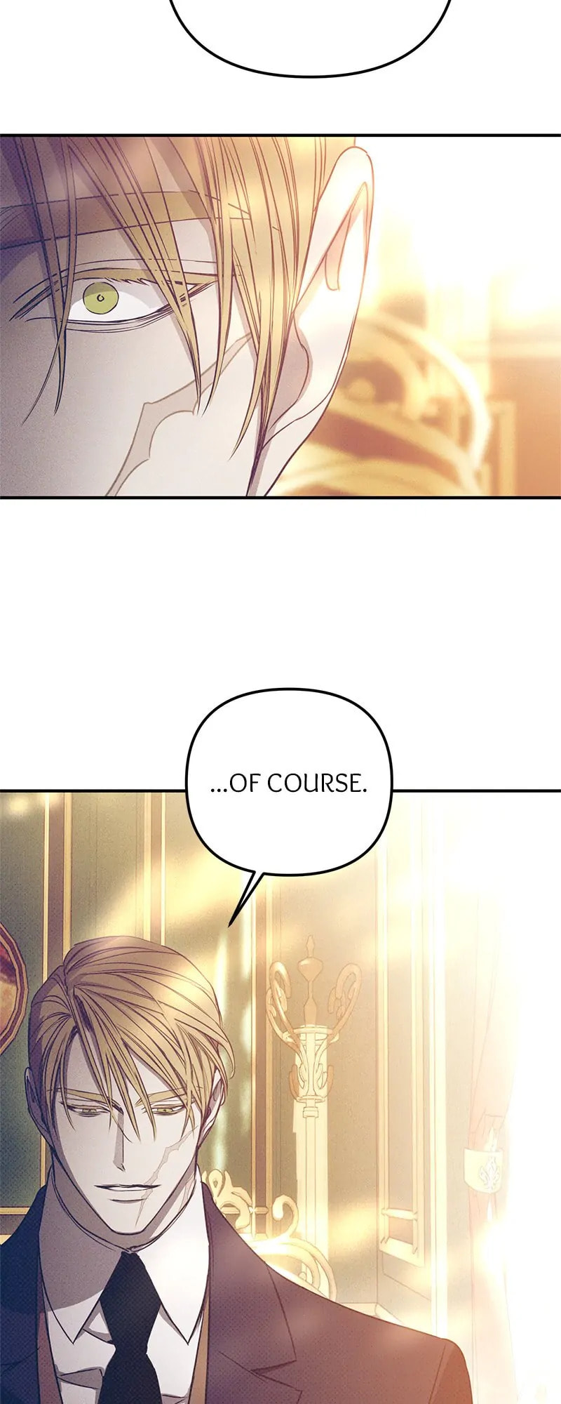Read Solo For Two chapter 67 image 51 on Lezhin