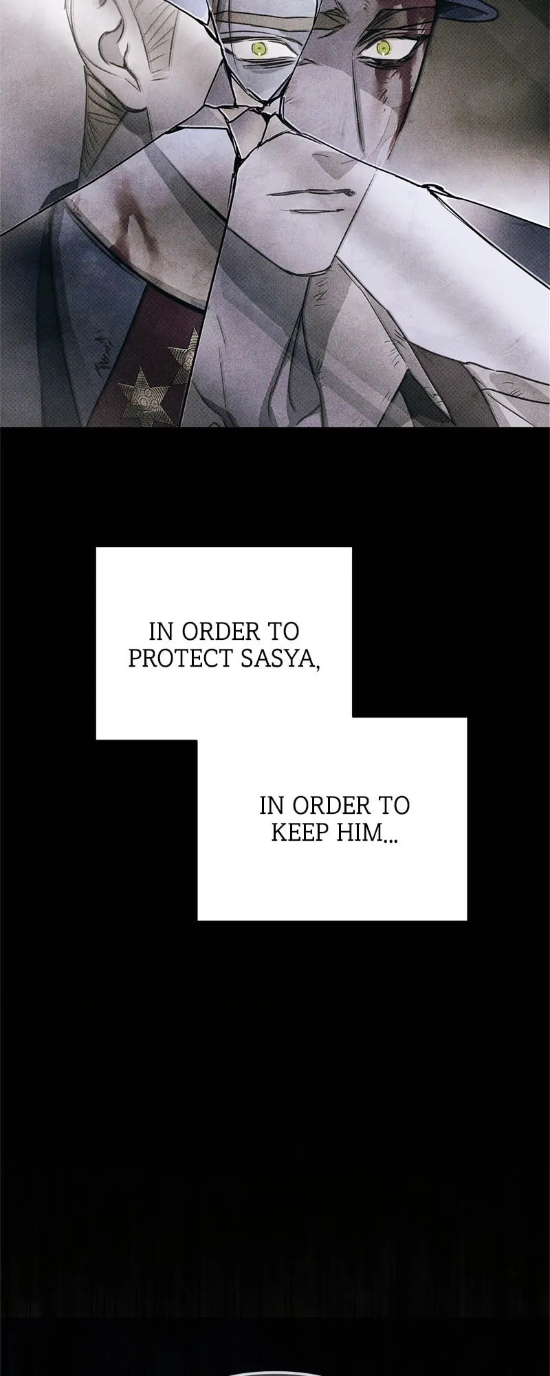 Read Solo For Two chapter 67 image 54 on Lezhin