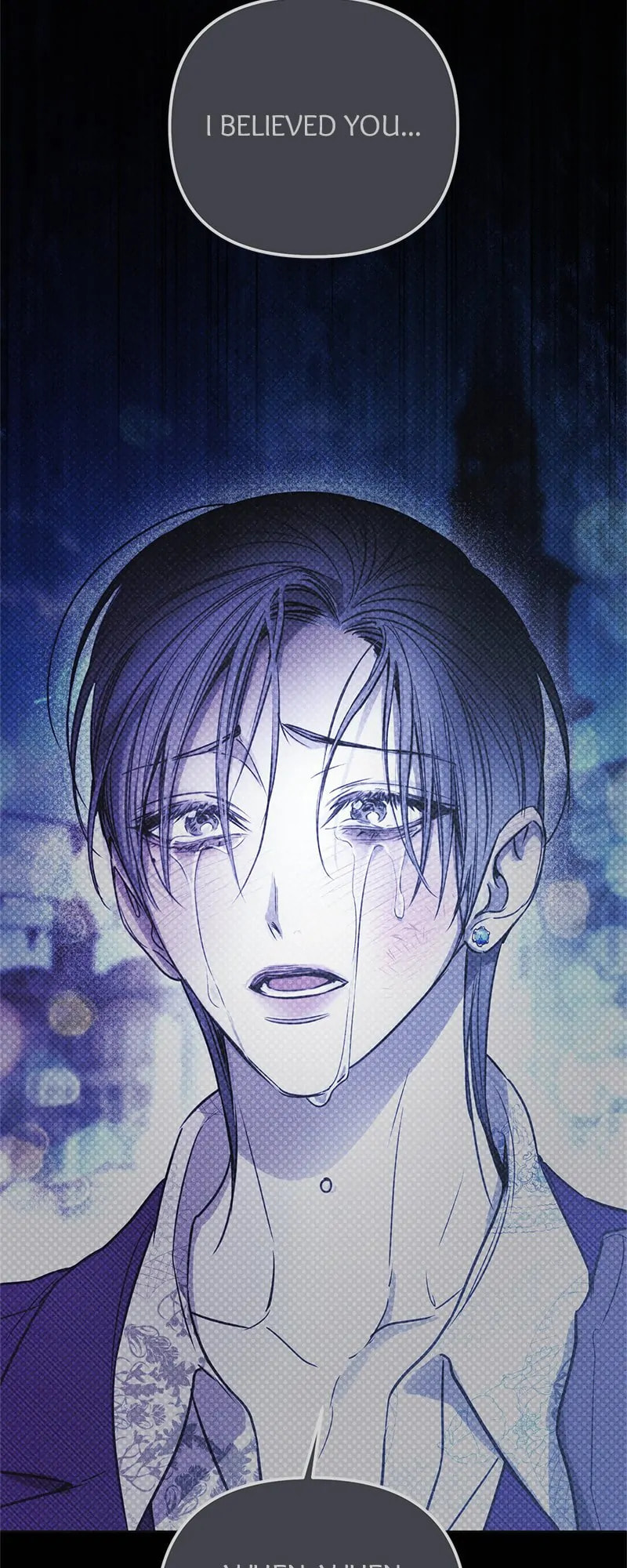 Read Solo For Two chapter 67 image 55 on Lezhin