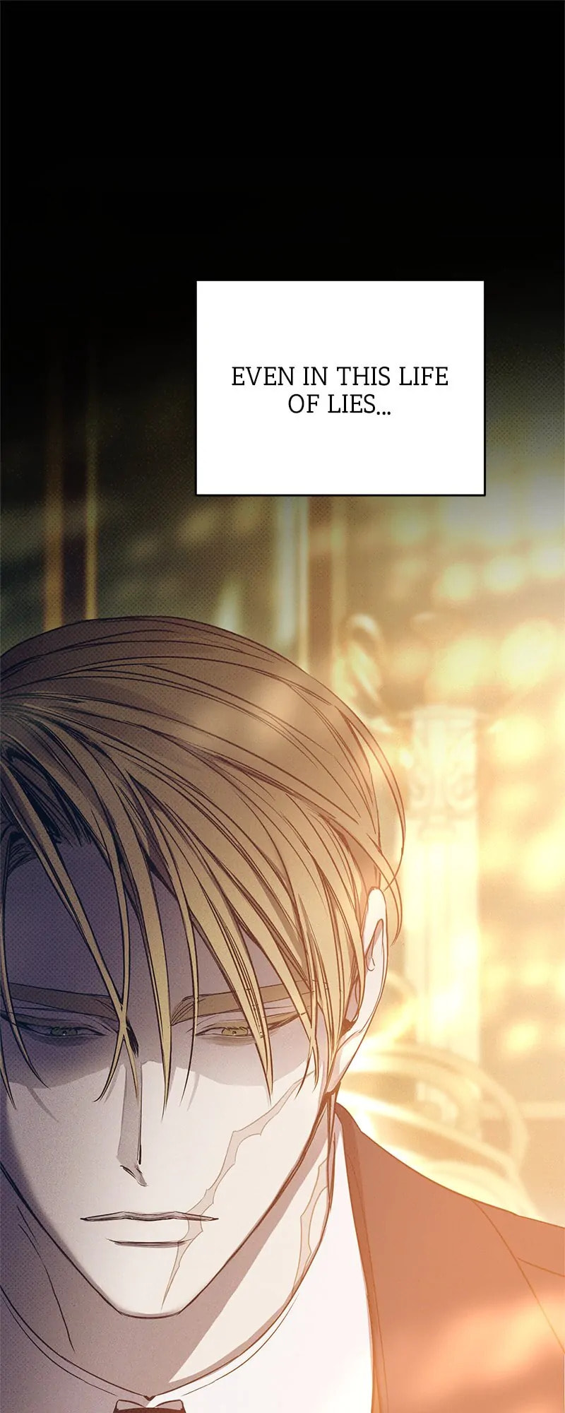 Read Solo For Two chapter 67 image 57 on Lezhin