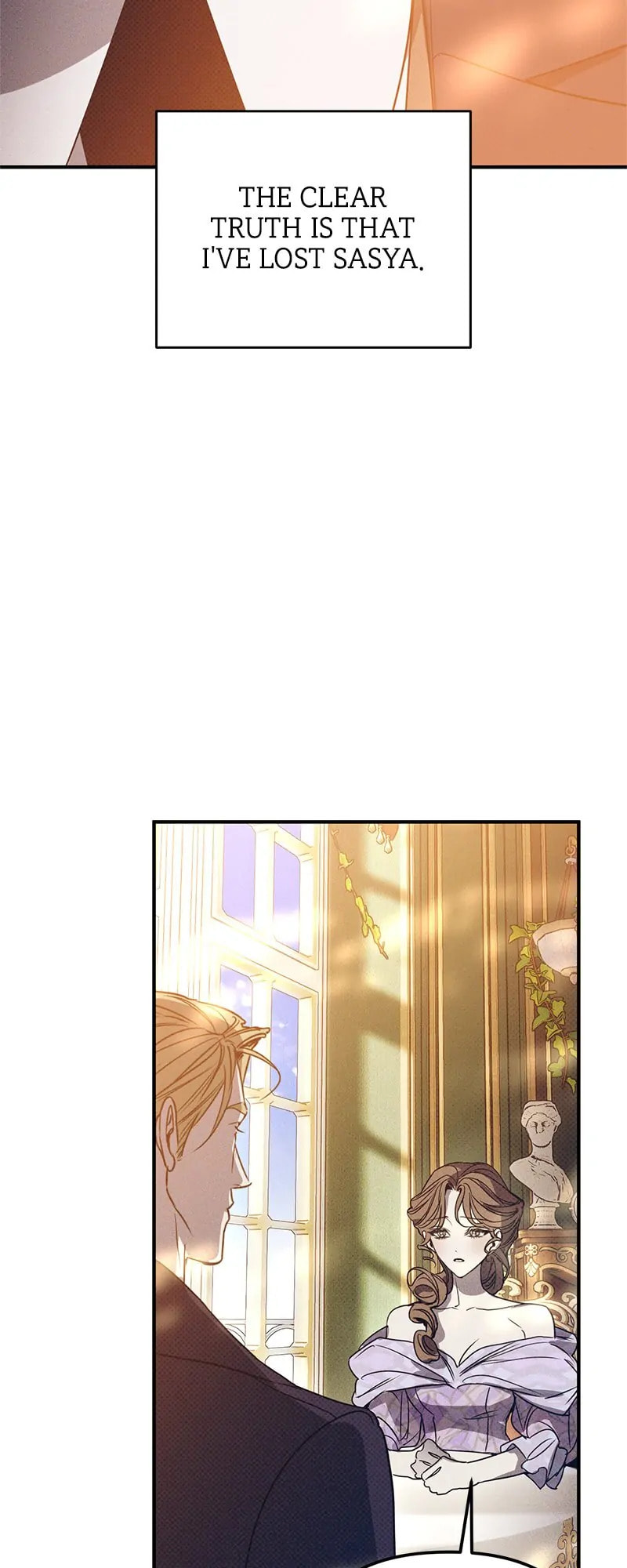 Read Solo For Two chapter 67 image 58 on Lezhin