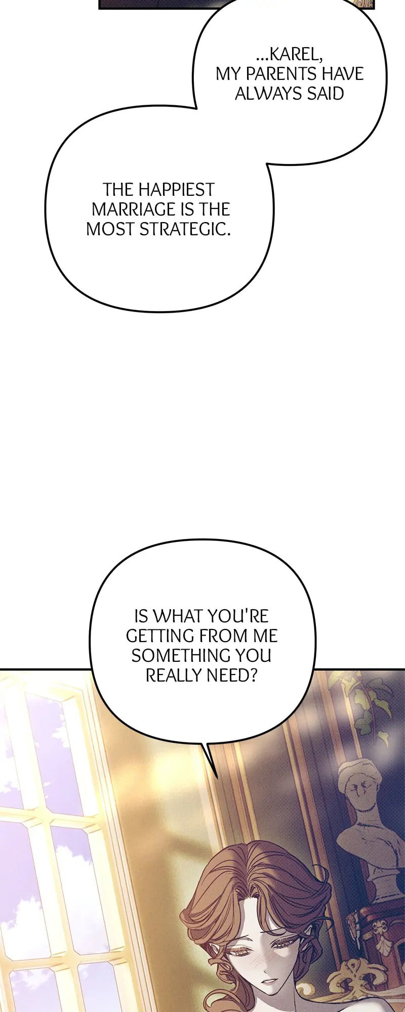 Read Solo For Two chapter 67 image 59 on Lezhin
