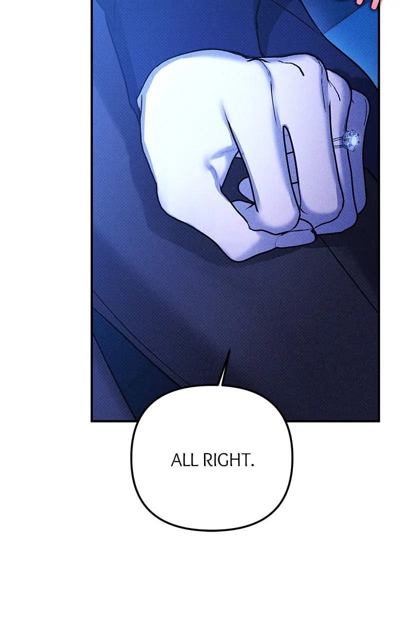 Read Solo For Two chapter 67 image 6 on Lezhin