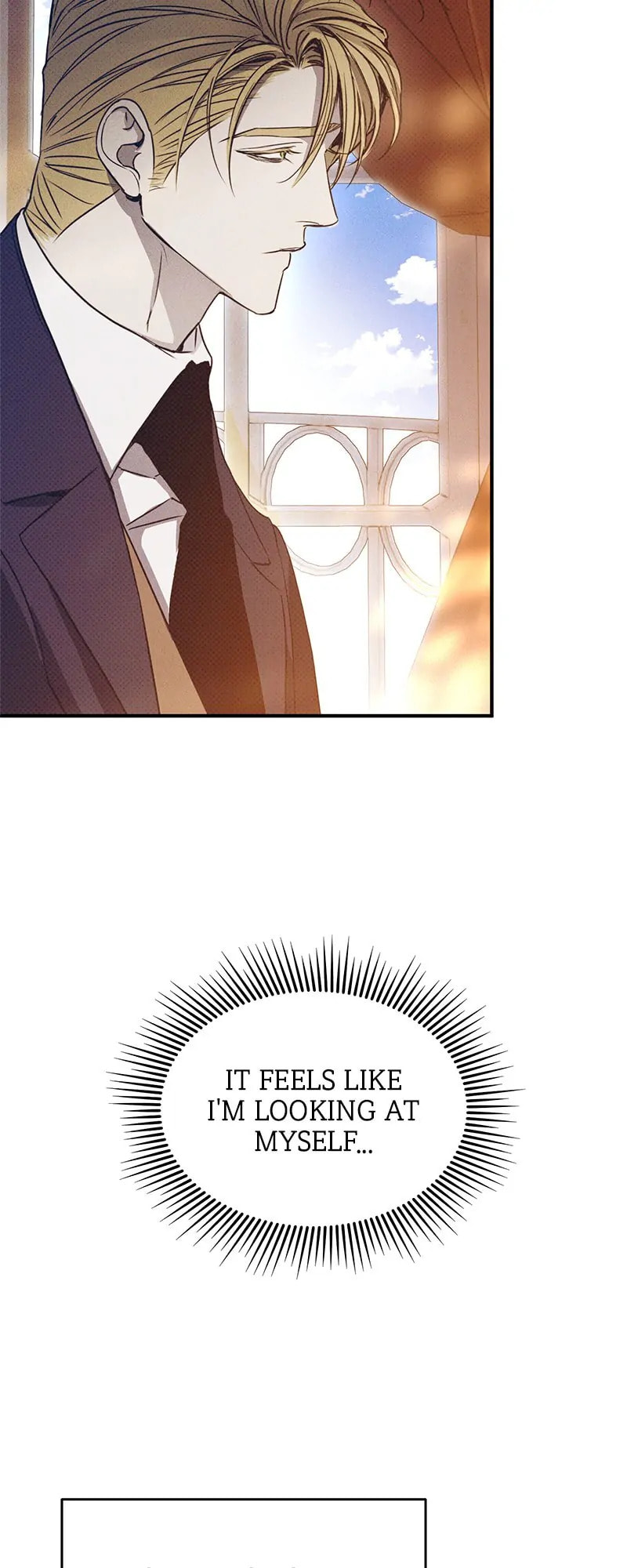 Read Solo For Two chapter 67 image 61 on Lezhin